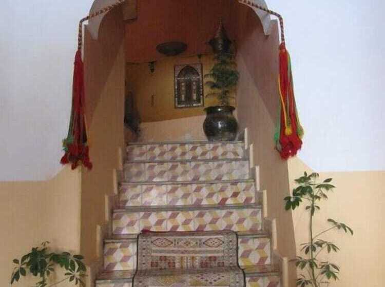 Отель Auberge Des Peupliers