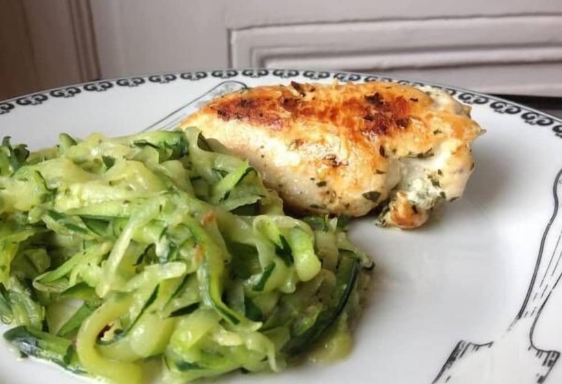 Отель Auberge Des Peupliers