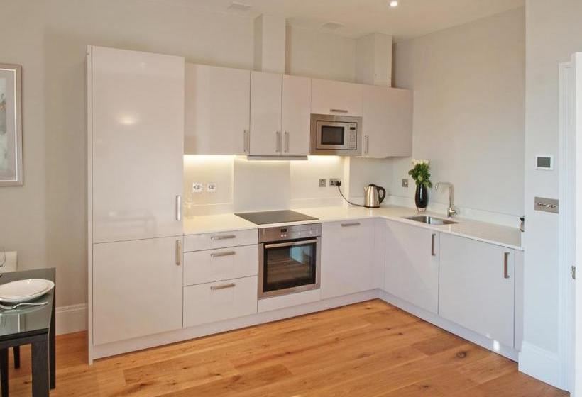 ホテル Bath Circle