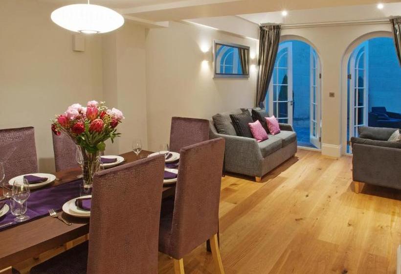 ホテル Bath Circle