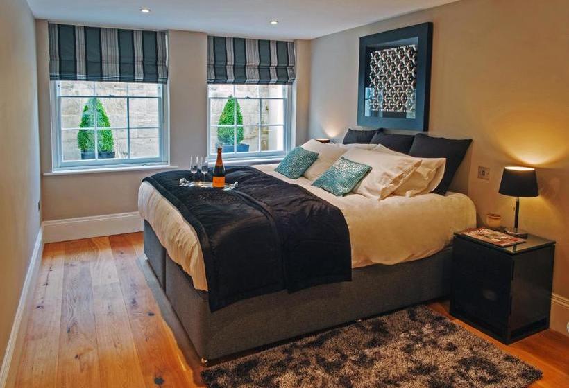 ホテル Bath Circle