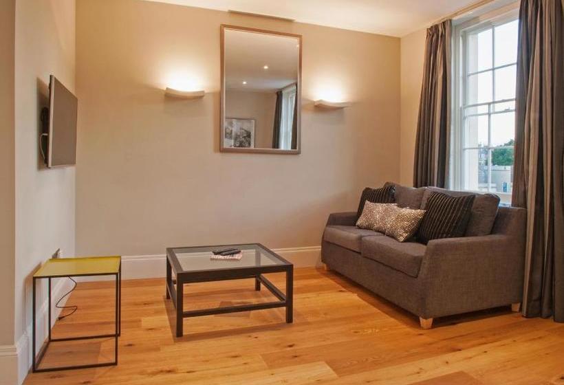 ホテル Bath Circle