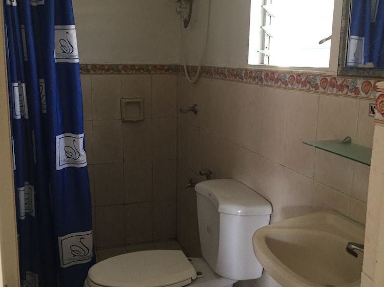 فندق Bayview Inn