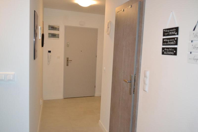 ホテル Bt Brama Portowa