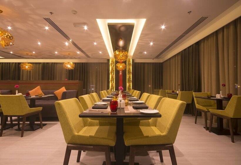 Carnelian By Glory Bower Hotels