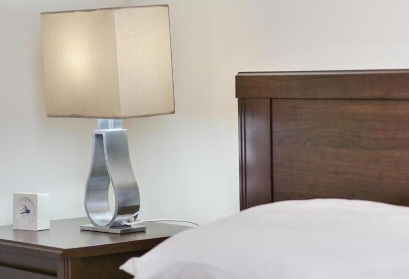 Отель Casa Da Matriz