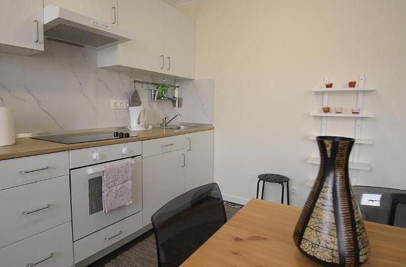 Отель Casa Da Matriz