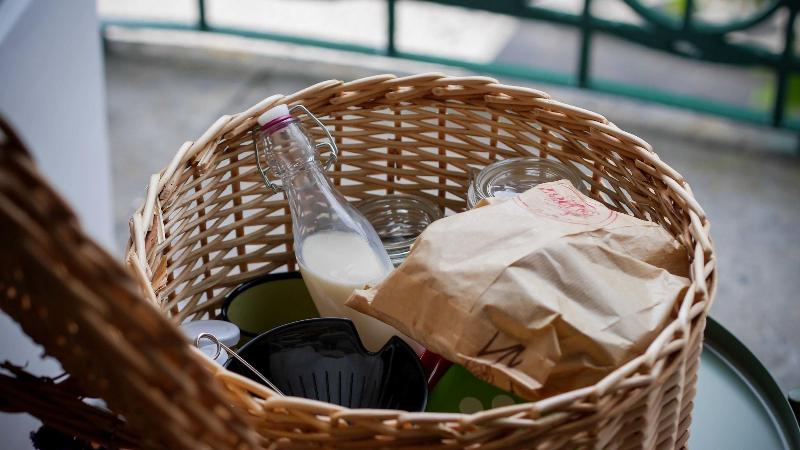 Отель Casa Da Matriz