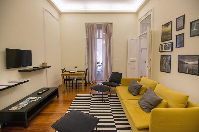 Отель Casa Da Matriz