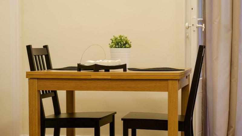 Отель Casa Da Matriz