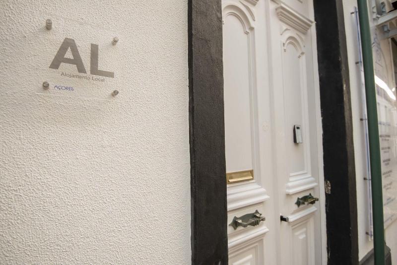 Отель Casa Da Matriz