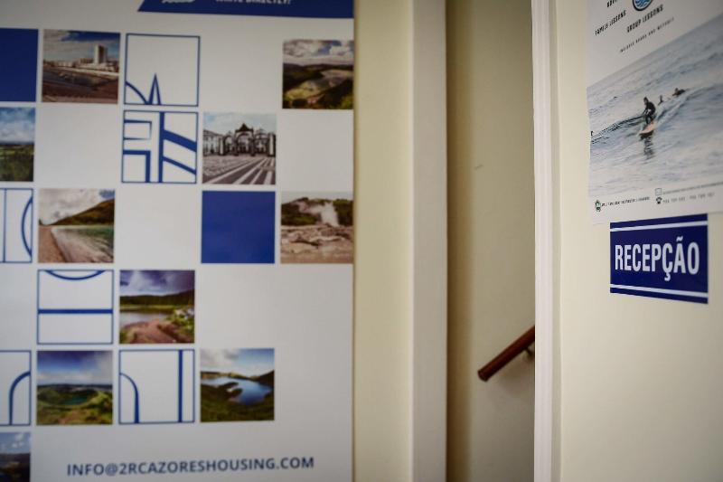 Отель Casa Da Matriz