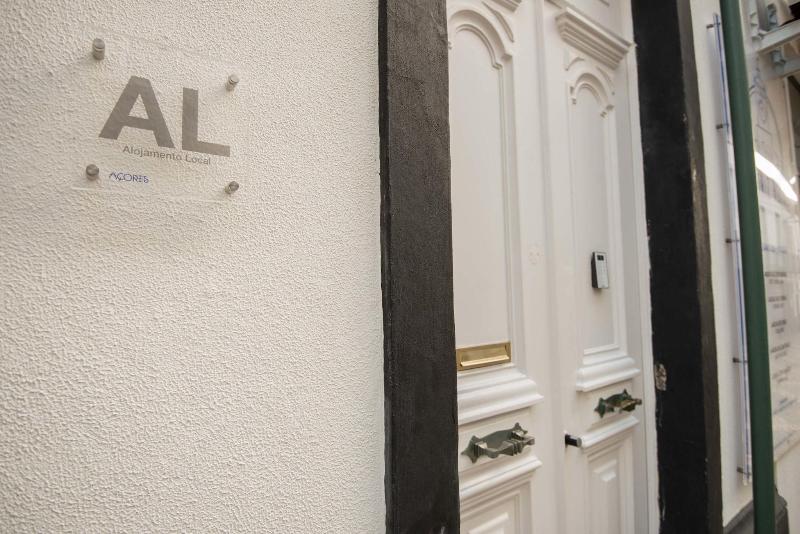 Отель Casa Da Matriz