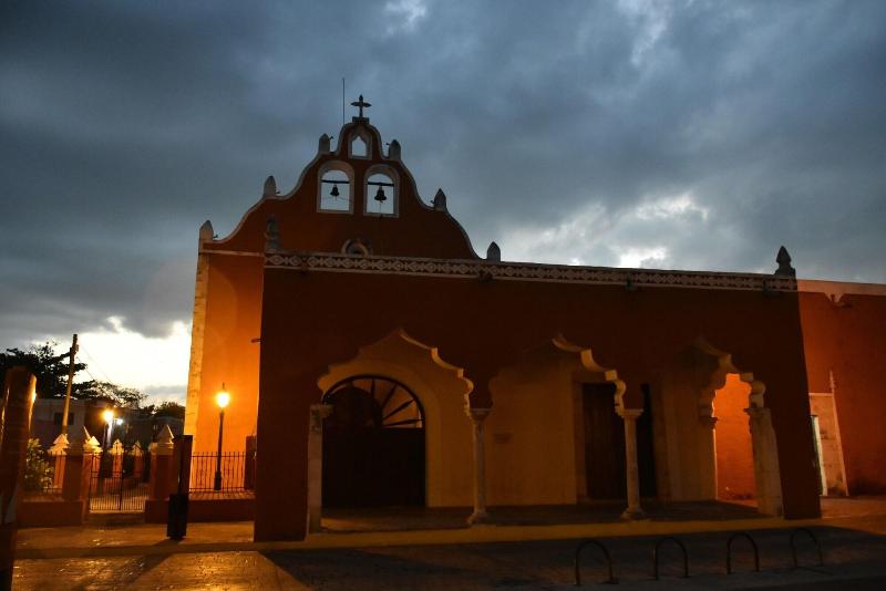 هتل Casa Valladolid Boutique