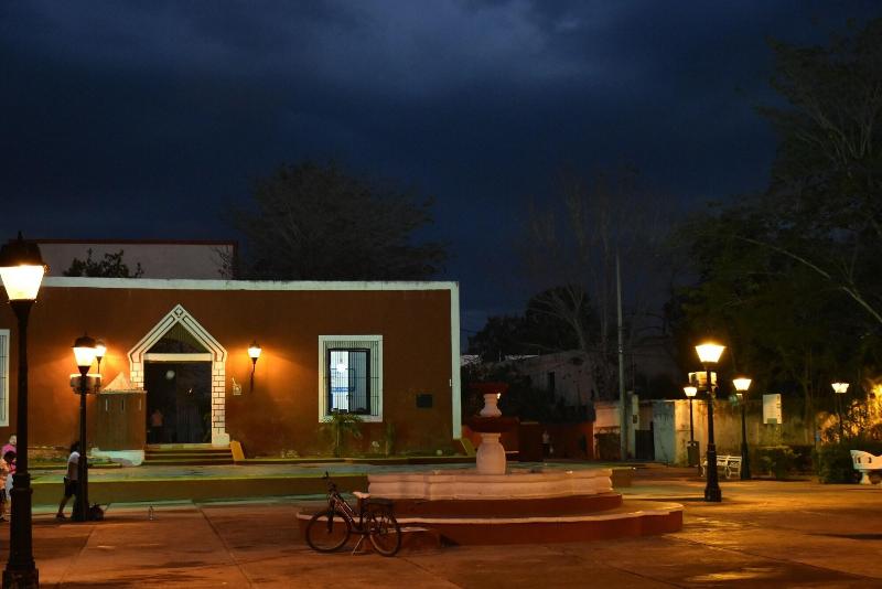 هتل Casa Valladolid Boutique