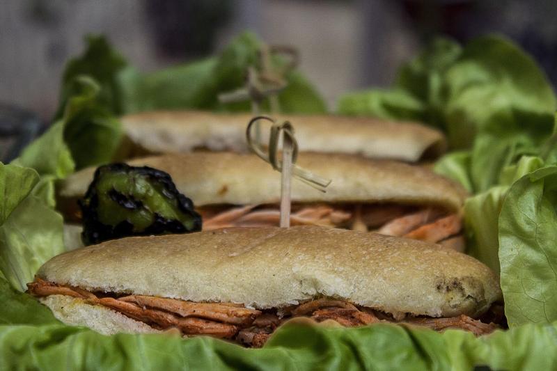 هتل Casa Valladolid Boutique