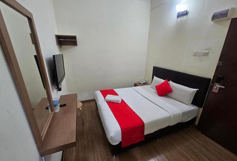 Charisma Hotel Kuantan