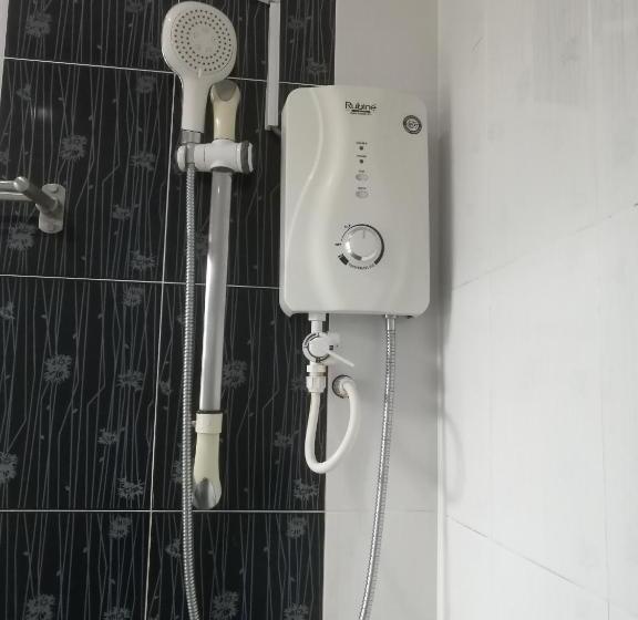 Charisma Hotel Kuantan