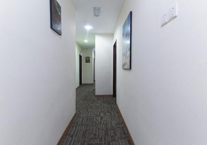 Charisma Hotel Kuantan