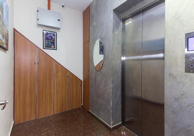 Charisma Hotel Kuantan