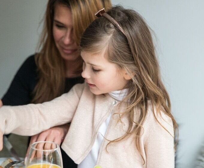 酒店 City Guesthouse De Rozenboom