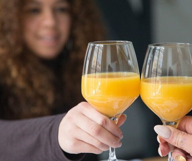 酒店 City Guesthouse De Rozenboom