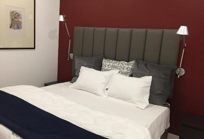 Fotos del hotel Dalma Flats:  2