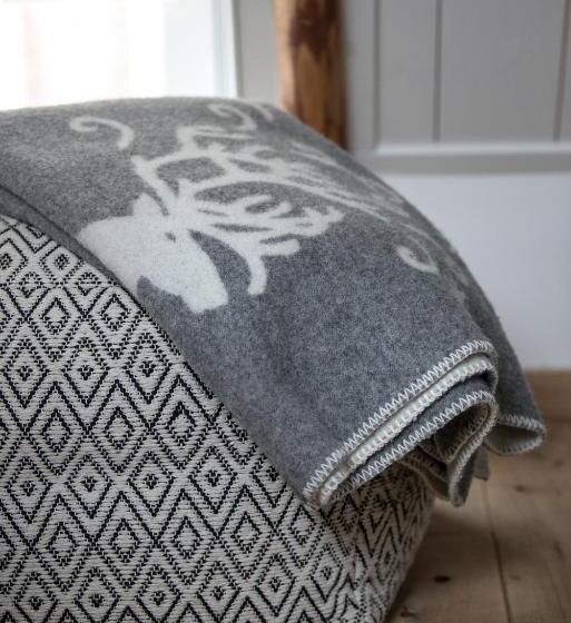 Отель De Roos Leeuwarden