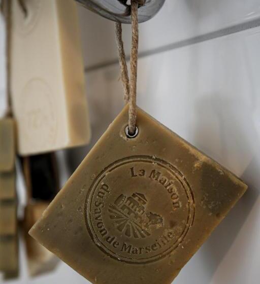 호텔 De Roos Leeuwarden