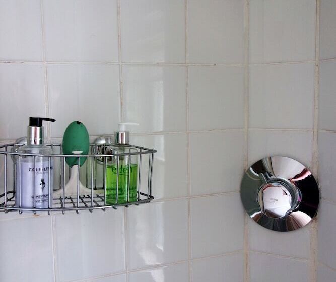 فندق Eastview Bed And Breakfast