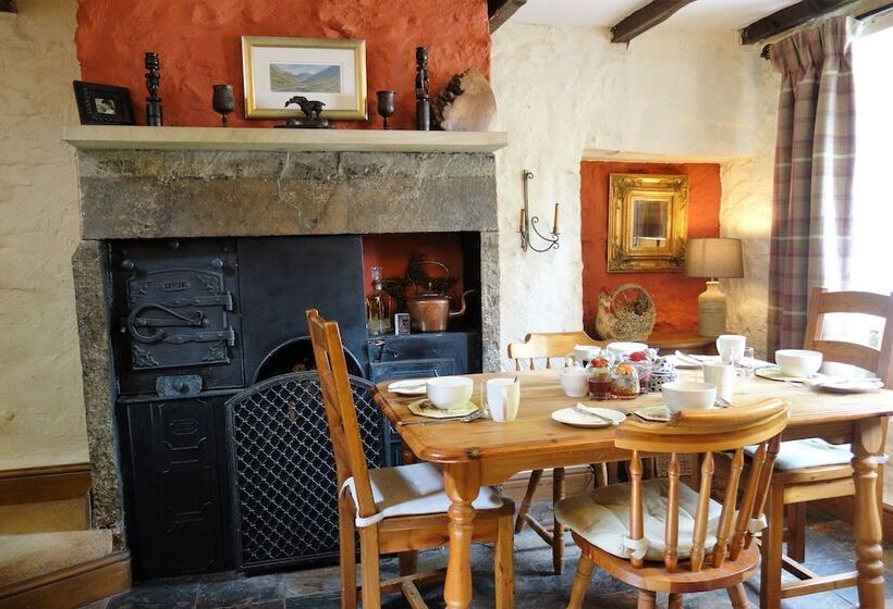 فندق Eastview Bed And Breakfast