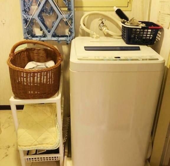 酒店 Fuji Subashiri Condominium Tannpopo