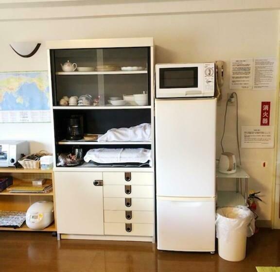 酒店 Fuji Subashiri Condominium Tannpopo