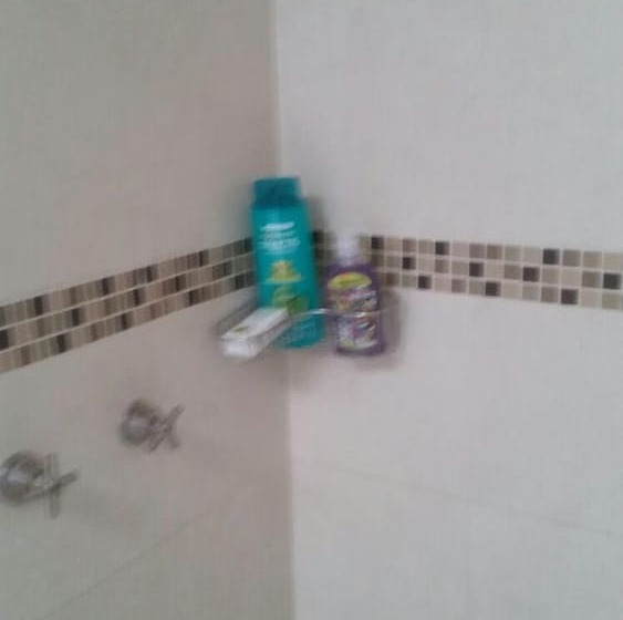 فندق Guadalupe Inn House