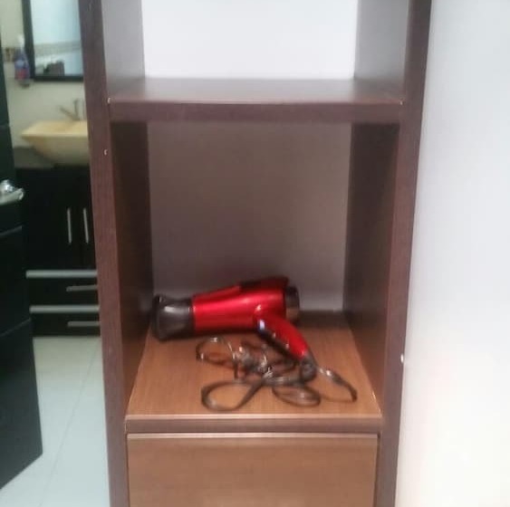 فندق Guadalupe Inn House