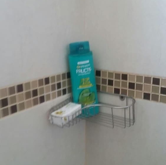 فندق Guadalupe Inn House