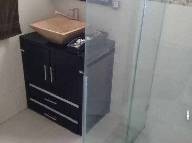 فندق Guadalupe Inn House