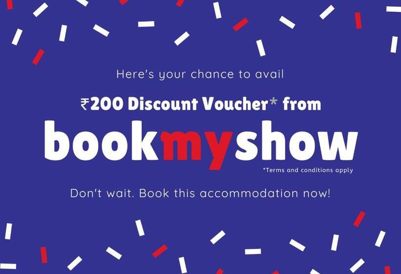 هتل Holiday Taj  Ltd