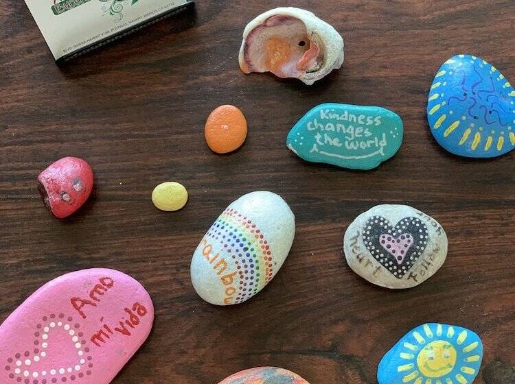 酒店 Hostal Bucerias