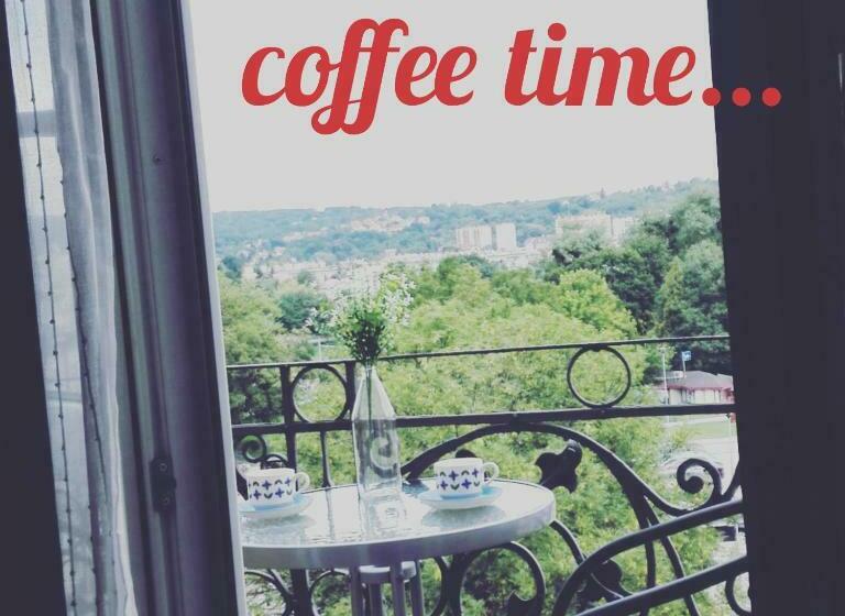 酒店 Hostel Likehome