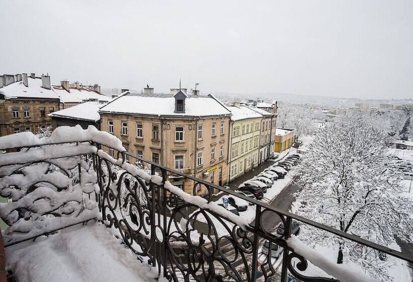 酒店 Hostel Likehome