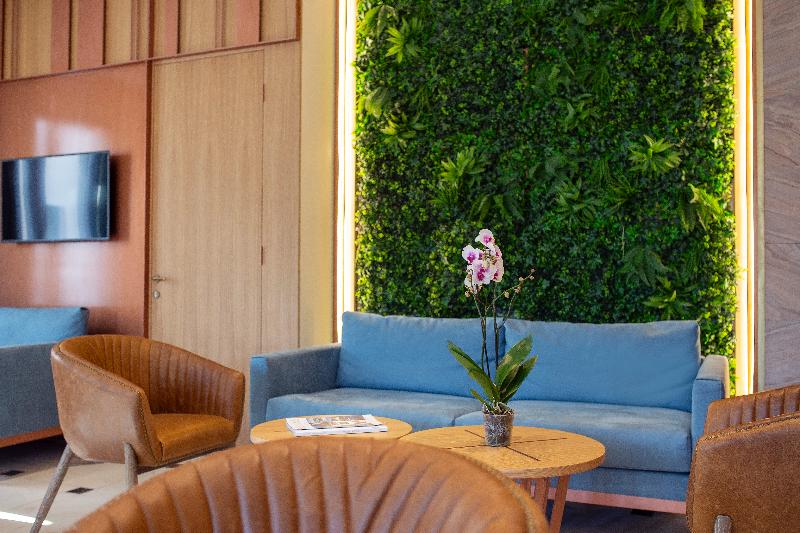 Huma Kotor Bay Hotel And Villas