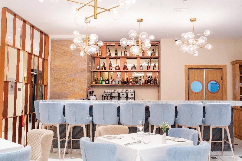 Huma Kotor Bay Hotel And Villas