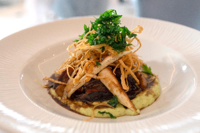 Huma Kotor Bay Hotel And Villas