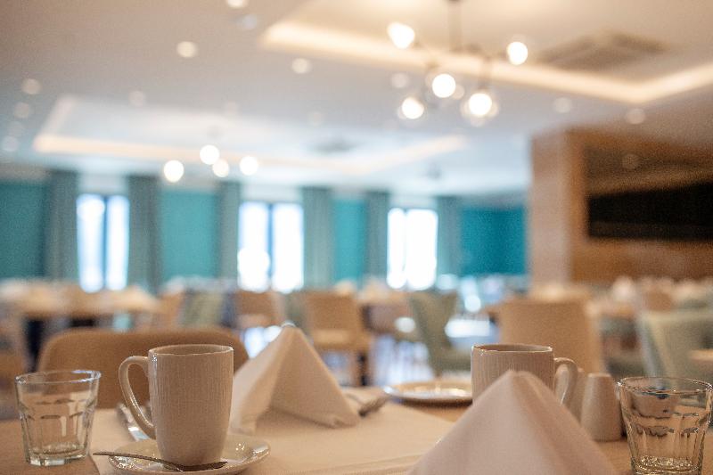 Huma Kotor Bay Hotel And Villas