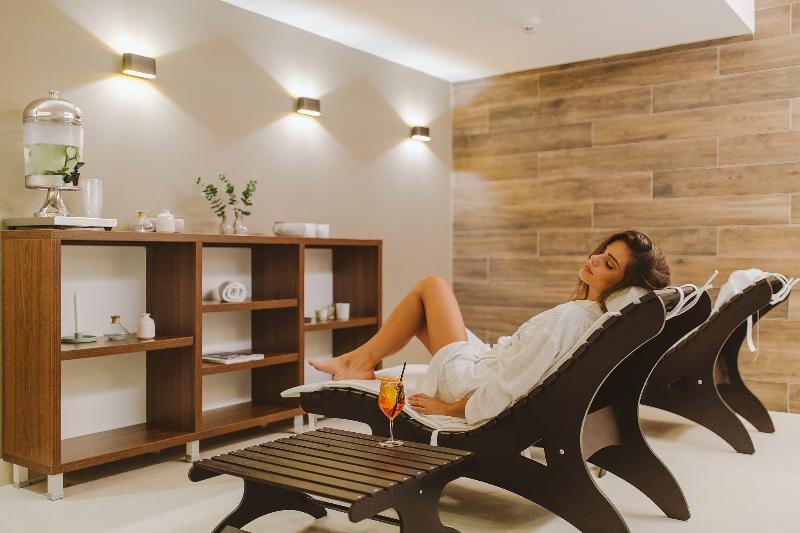 Huma Kotor Bay Hotel And Villas