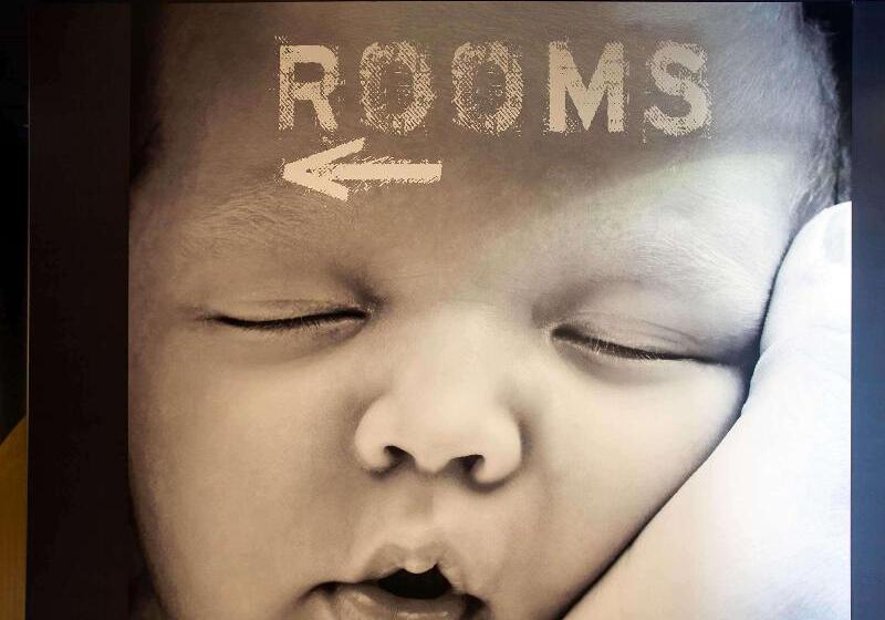 酒店 Ibis Budget Beaconsfield