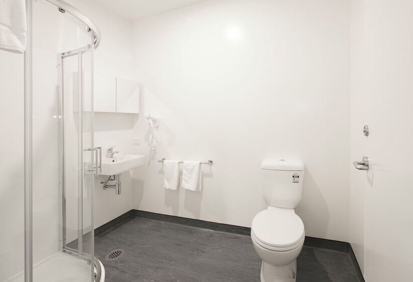 Отель Liberty Apartment