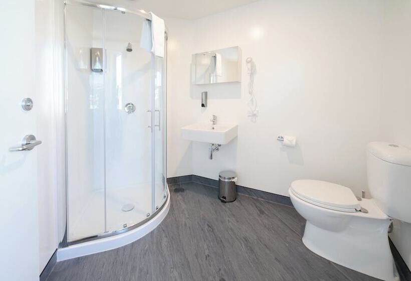 Отель Liberty Apartment