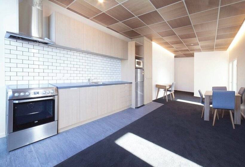 Отель Liberty Apartment